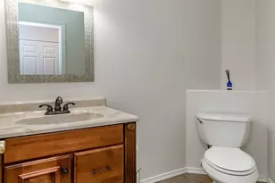 12516 204th Ave Ct E, Bonney Lake, WA 98391 - Photo 18