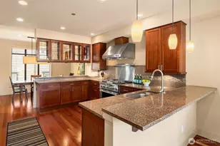 427 2nd St S, Kirkland, WA 98033 - Photo 10