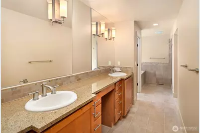 427 2nd Street S #A, Kirkland, WA 98033 - Photo 20