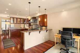 427 2nd St S, Kirkland, WA 98033 - Photo 14