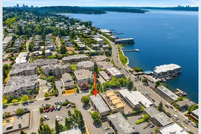 427 2nd Street S #A, Kirkland, WA 98033 - Photo 38