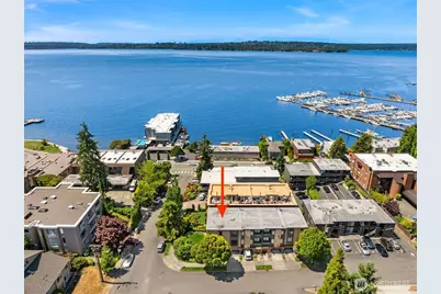 427 2nd Street S #A, Kirkland, WA 98033 - Photo 34