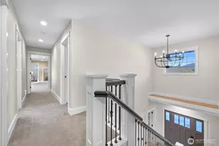 109 W 2nd St, Nooksack, WA 98276 - Photo 18