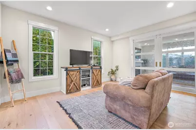 109 W 2nd Street, Nooksack, WA 98276 - Photo 14