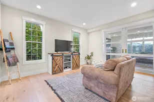 109 W 2nd St, Nooksack, WA 98276 - Photo 14