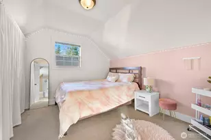 109 W 2nd St, Nooksack, WA 98276 - Photo 26