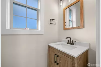 109 W 2nd Street, Nooksack, WA 98276 - Photo 14