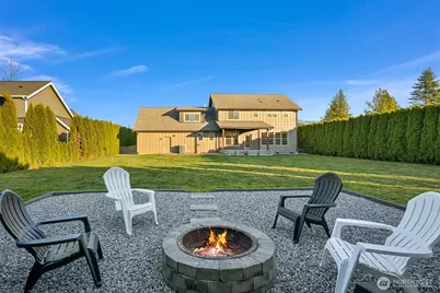 109 W 2nd Street, Nooksack, WA 98276 - Photo 34