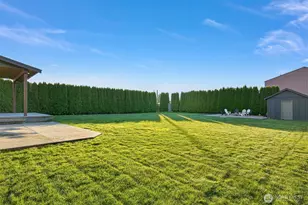 109 W 2nd St, Nooksack, WA 98276 - Photo 32