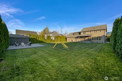109 W 2nd Street, Nooksack, WA 98276 - Photo 30