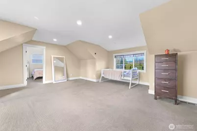 109 W 2nd Street, Nooksack, WA 98276 - Photo 24