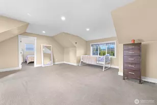 109 W 2nd St, Nooksack, WA 98276 - Photo 24