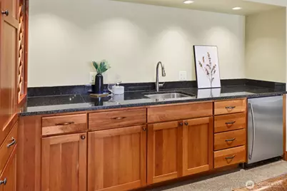 4521 Wall Street, Bellingham, WA 98229 - Photo 30