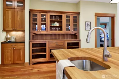 4521 Wall Street, Bellingham, WA 98229 - Photo 14