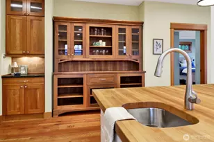 4521 Wall St, Bellingham, WA 98229 - Photo 14