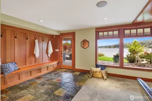 4521 Wall St, Bellingham, WA 98229 - Photo 32