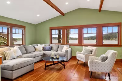 4521 Wall Street, Bellingham, WA 98229 - Photo 24