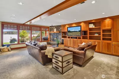 4521 Wall Street, Bellingham, WA 98229 - Photo 28