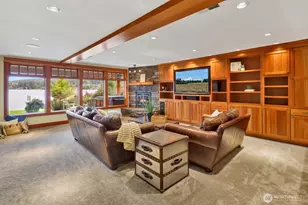 4521 Wall St, Bellingham, WA 98229 - Photo 28