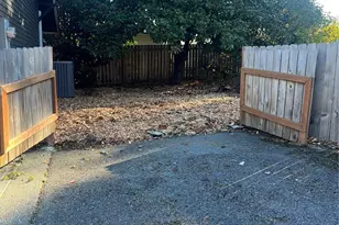 4521 Wall St, Bellingham, WA 98229 - Photo 38