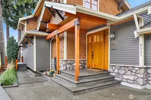 4521 Wall St, Bellingham, WA 98229 - Photo 6