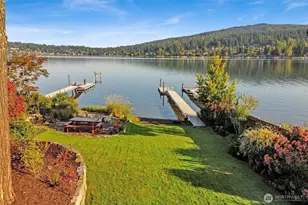 4521 Wall St, Bellingham, WA 98229 - Photo 40
