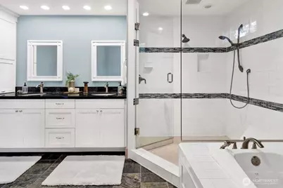 4521 Wall Street, Bellingham, WA 98229 - Photo 20