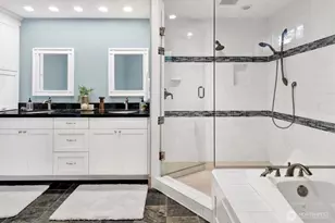 4521 Wall St, Bellingham, WA 98229 - Photo 20