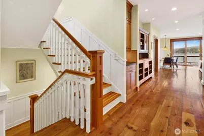 4521 Wall Street, Bellingham, WA 98229 - Photo 8