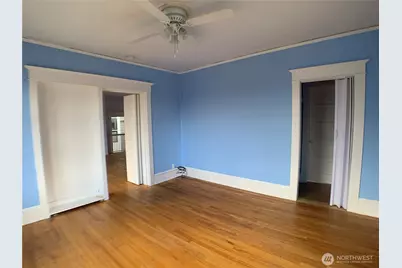 621 23rd Avenue E #2nd F, Seattle, WA 98112 - Photo 6