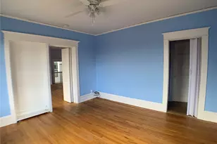 621 23rd Ave E, Seattle, WA 98112 - Photo 6