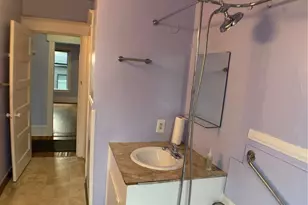 621 23rd Ave E, Seattle, WA 98112 - Photo 8