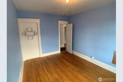 621 23rd Avenue E #2nd F, Seattle, WA 98112 - Photo 10