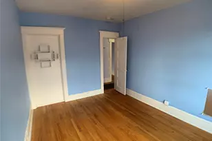 621 23rd Ave E, Seattle, WA 98112 - Photo 10