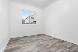 28220 66th Way NW, Stanwood, WA 98292 - Photo 12