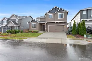 28220 66th Way NW, Stanwood, WA 98292 - Photo 30