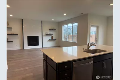28220 66th Way NW, Stanwood, WA 98292 - Photo 6