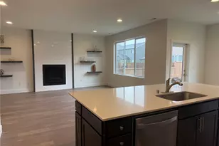 28220 66th Way NW, Stanwood, WA 98292 - Photo 6