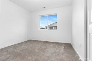 28220 66th Way NW, Stanwood, WA 98292 - Photo 20