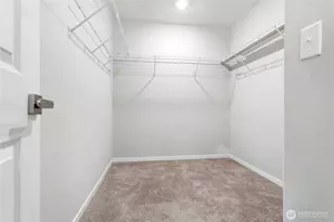 28220 66th Way NW, Stanwood, WA 98292 - Photo 14