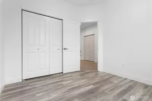 28220 66th Way NW, Stanwood, WA 98292 - Photo 10