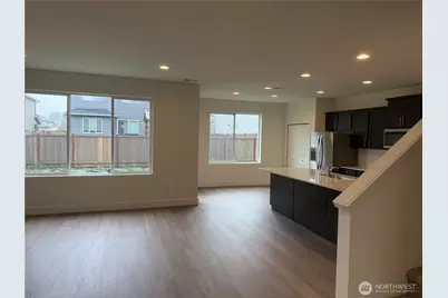 28220 66th Way NW, Stanwood, WA 98292 - Photo 4
