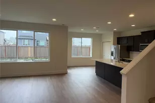 28220 66th Way NW, Stanwood, WA 98292 - Photo 4