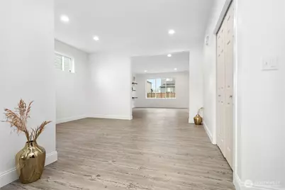 28220 66th Way NW, Stanwood, WA 98292 - Photo 4