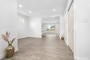 28220 66th Way NW, Stanwood, WA 98292 - Photo 4