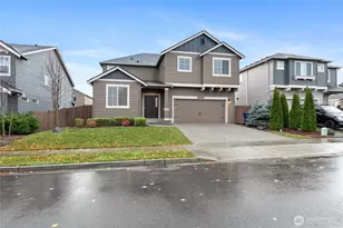 28220 66th Way NW, Stanwood, WA 98292 - Photo 2