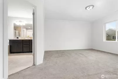 28220 66th Way NW, Stanwood, WA 98292 - Photo 24