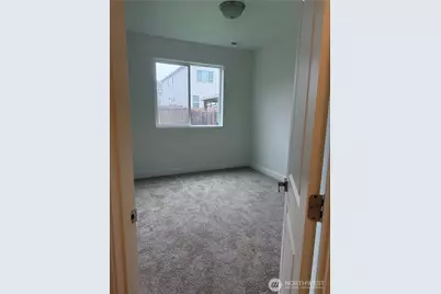 28220 66th Way NW, Stanwood, WA 98292 - Photo 16