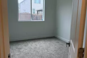 28220 66th Way NW, Stanwood, WA 98292 - Photo 16