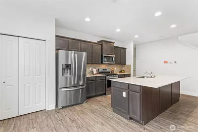 28220 66th Way NW, Stanwood, WA 98292 - Photo 14